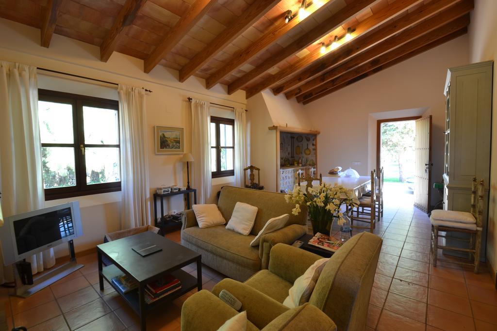 Santa Maria Dreams Awarded 2025 * Santa Maria del Cami (Mallorca)