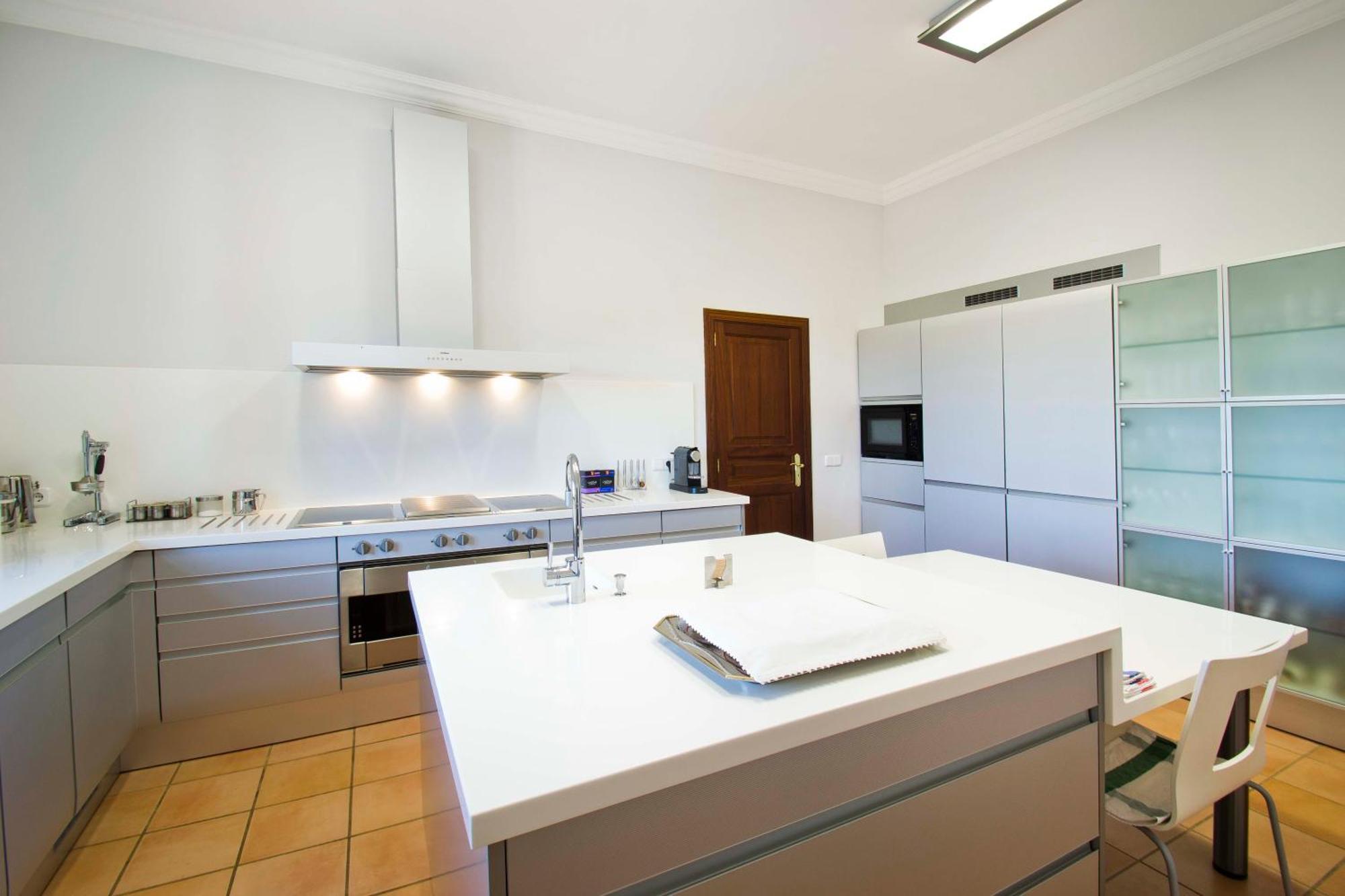 Santa Maria Dreams Awarded 2025 * Santa Maria del Cami (Mallorca)