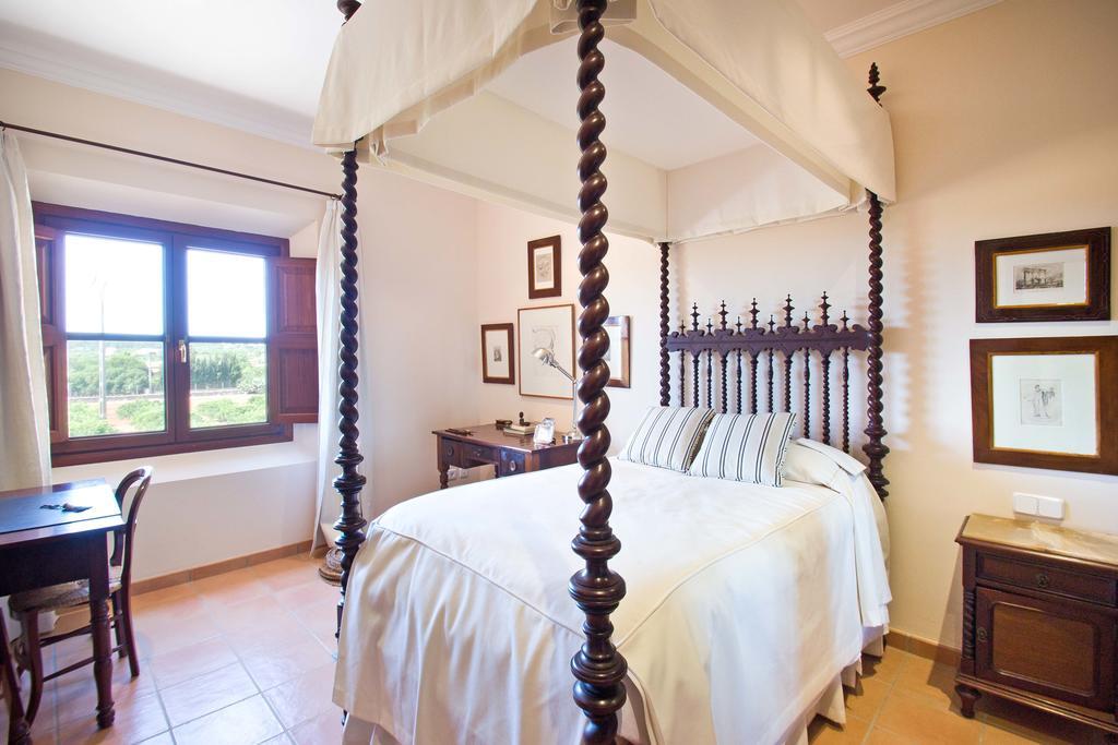 Santa Maria Dreams Awarded 2025 Santa Maria del Cami (Mallorca)